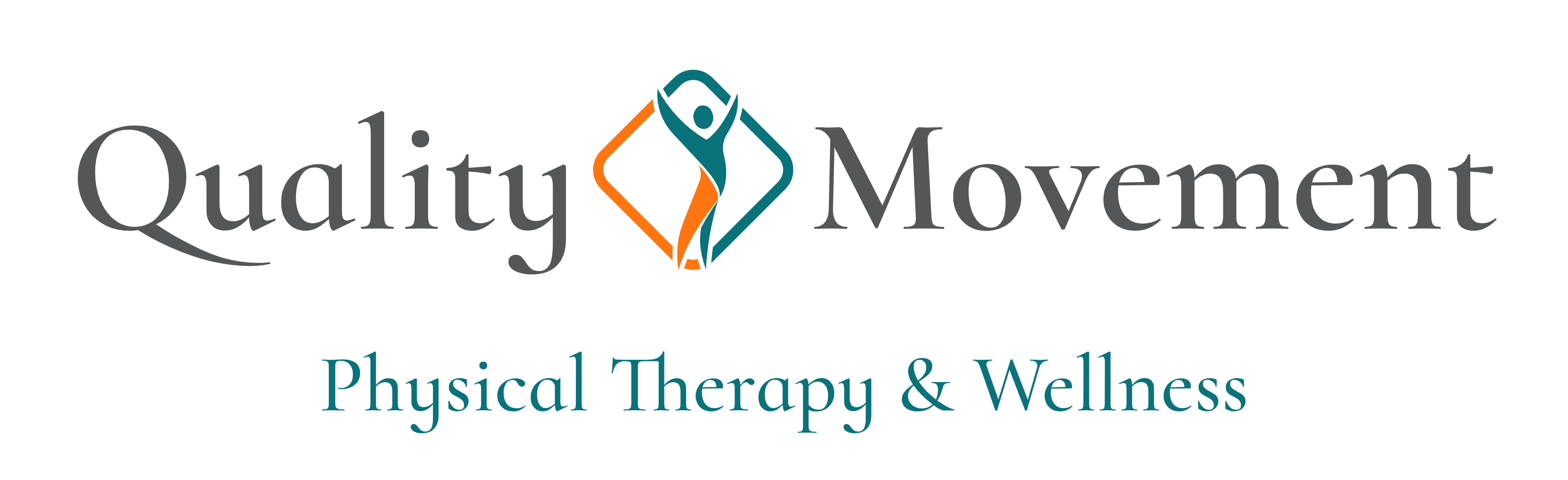 Quality Movement Physical Therapy & Wellness